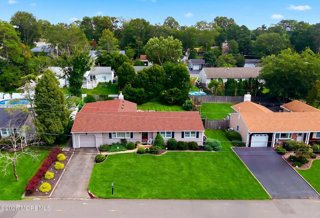 Photo of 293 Timberline Place