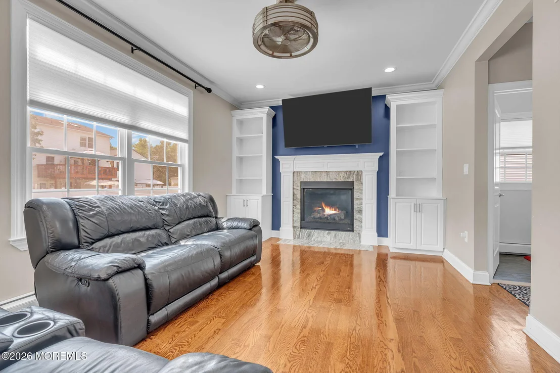 Photo of 22 Wicker Place