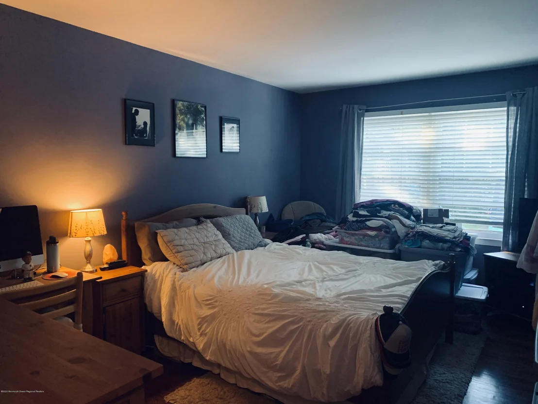 Photo of 22 Pine Brook Drive