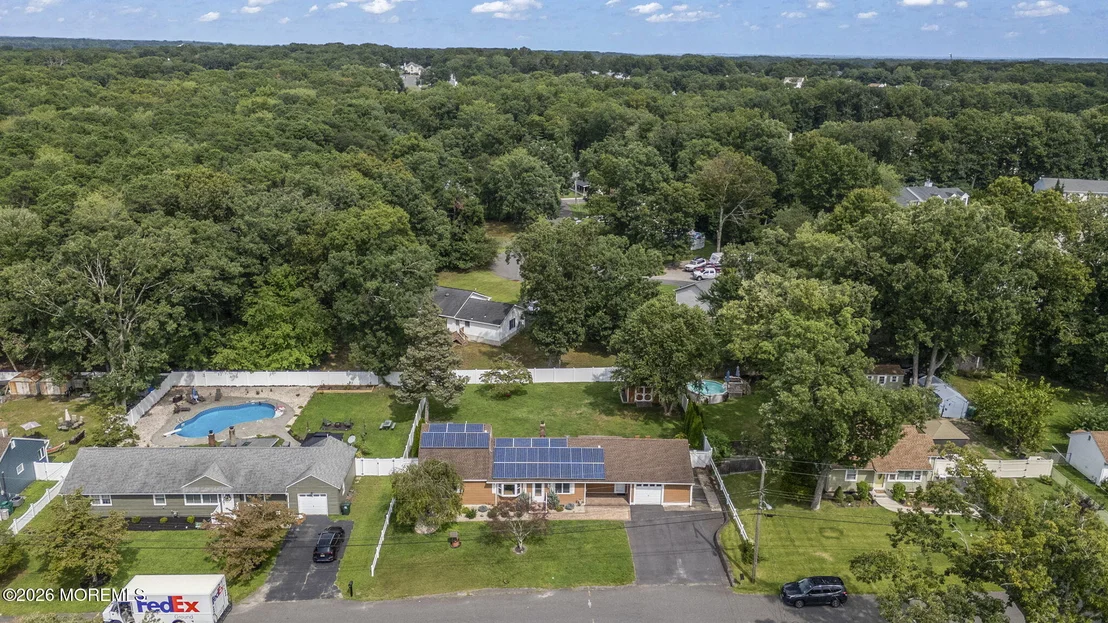 Photo of 67 Crest Drive