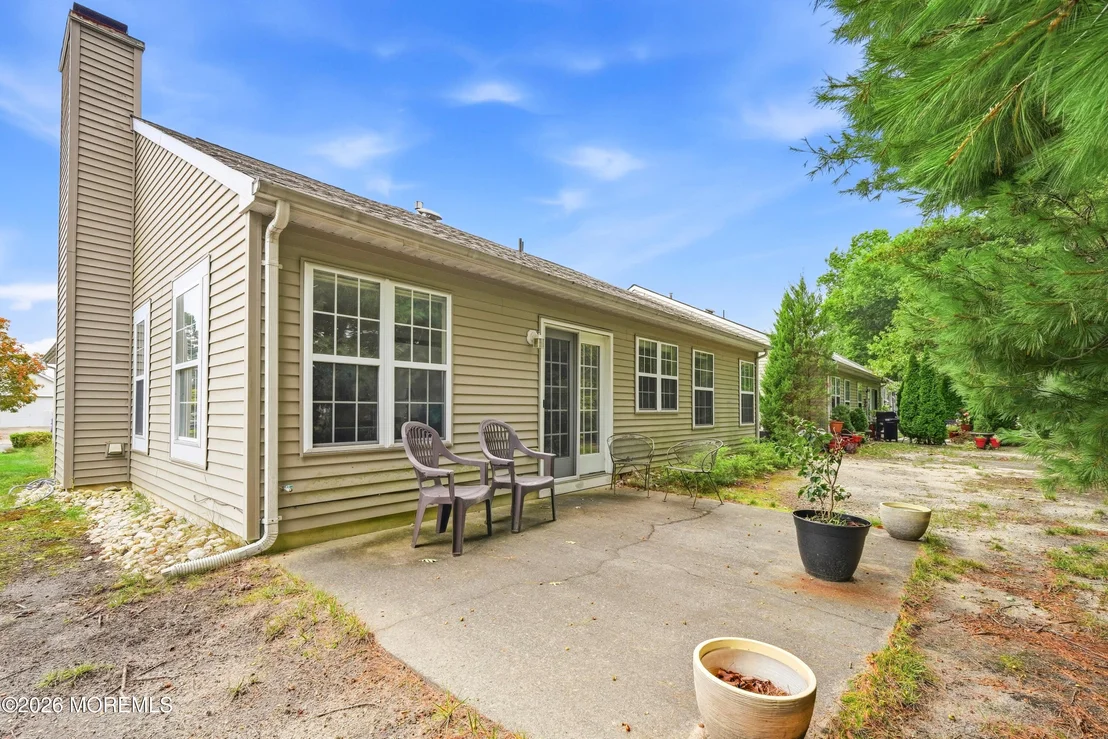 Photo of 16 Angus Court