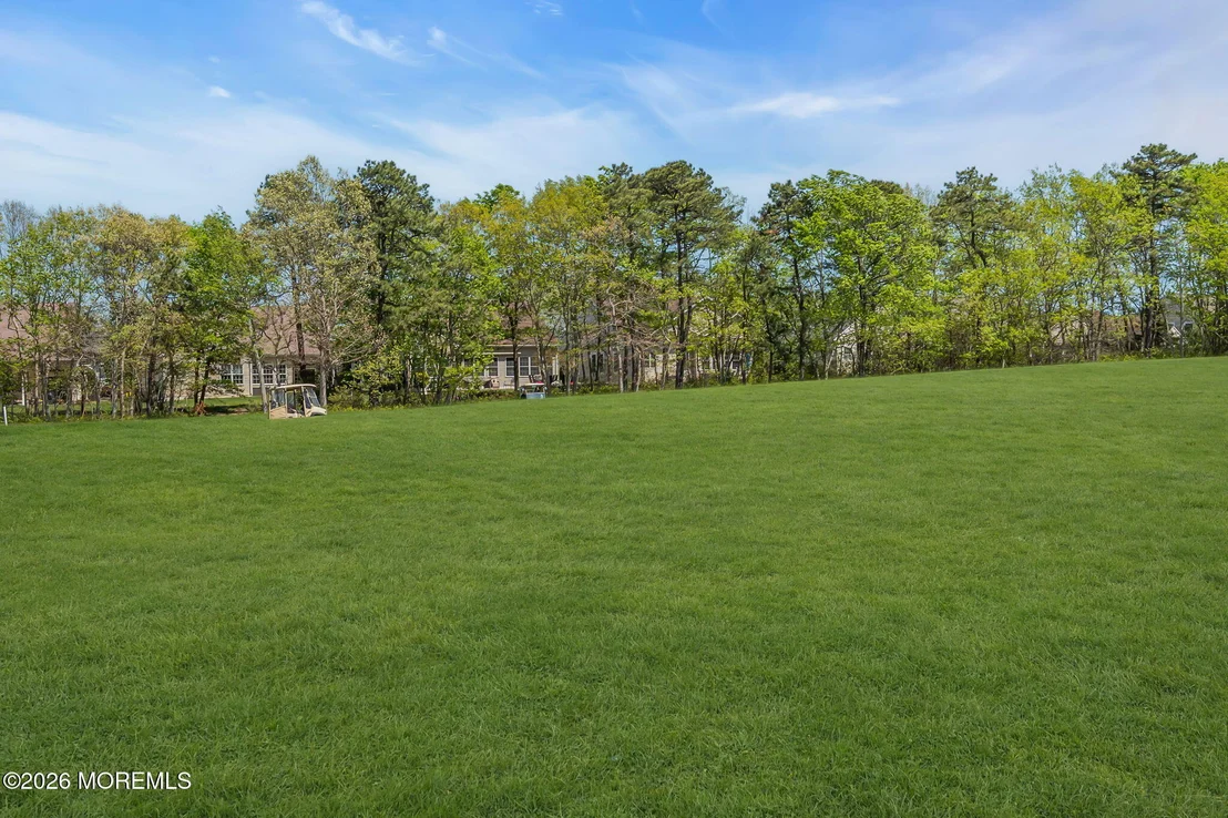 Photo of 99 Spring Lake Boulevard