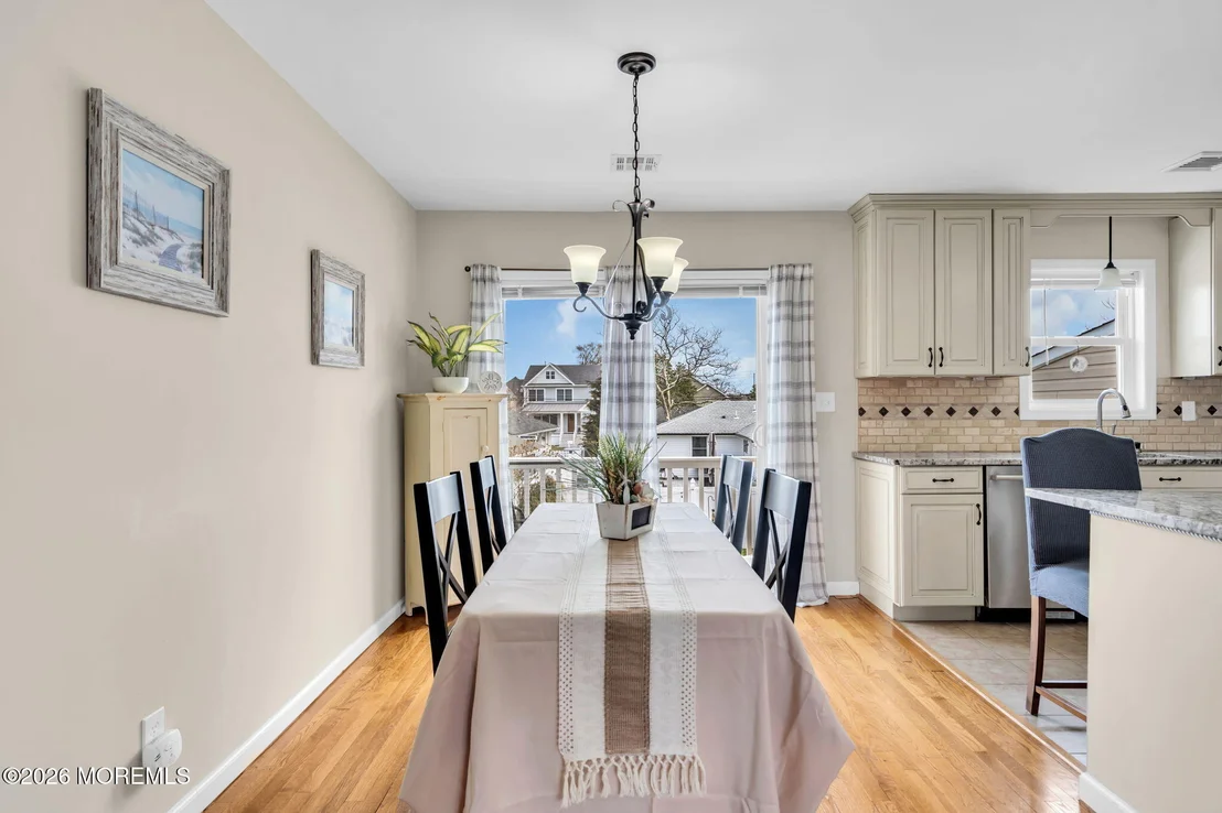Photo of 116 Cornell Avenue