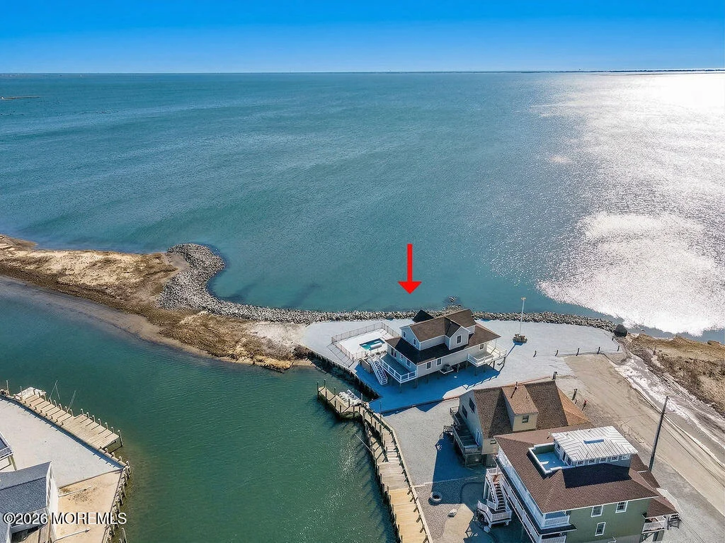 Photo of 53 Little Egg Harbor Boulevard