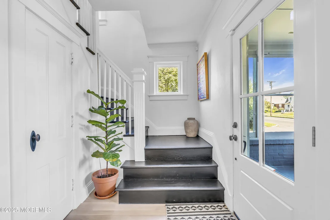 Photo of 69 Maple Place