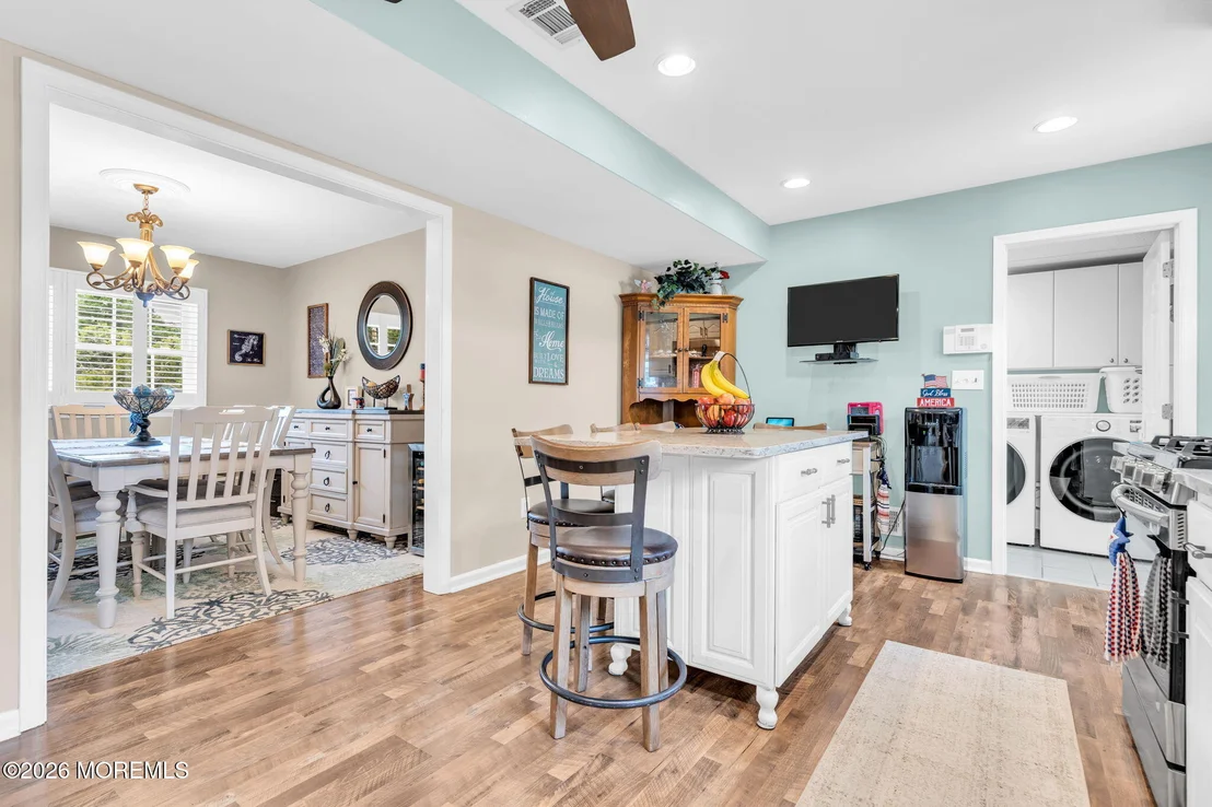 Photo of 1 Meadowbrook Drive