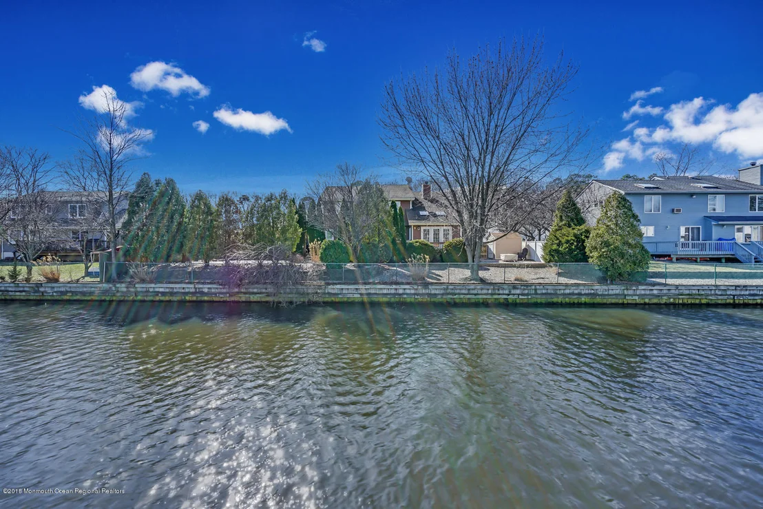Photo of 680 Brookside Drive