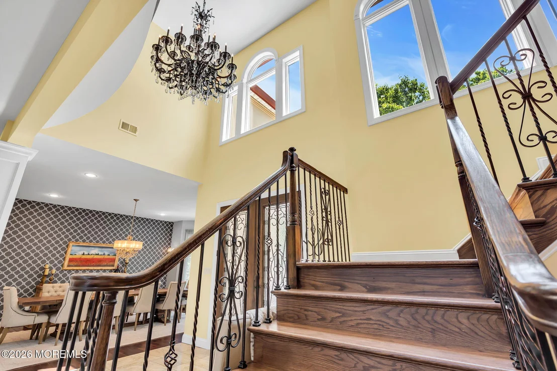 Photo of 347 Millstone Road