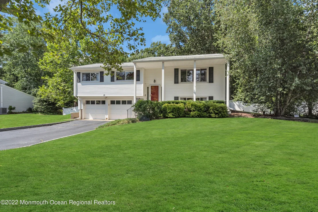 Photo of 19 Warren Drive