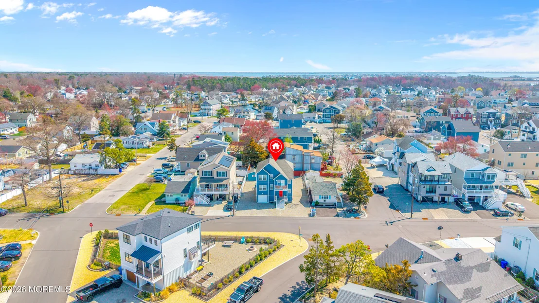 Photo of 97 Bayview Drive