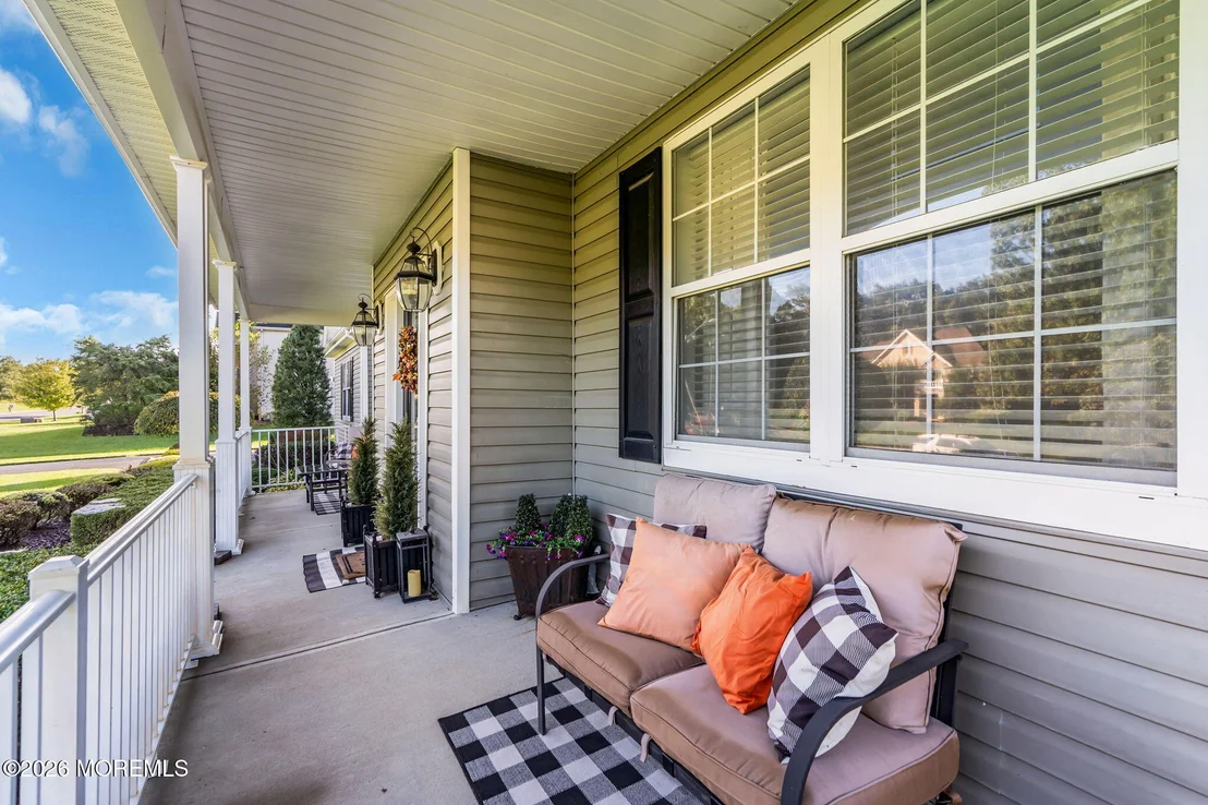 Photo of 15 Greenwich Drive