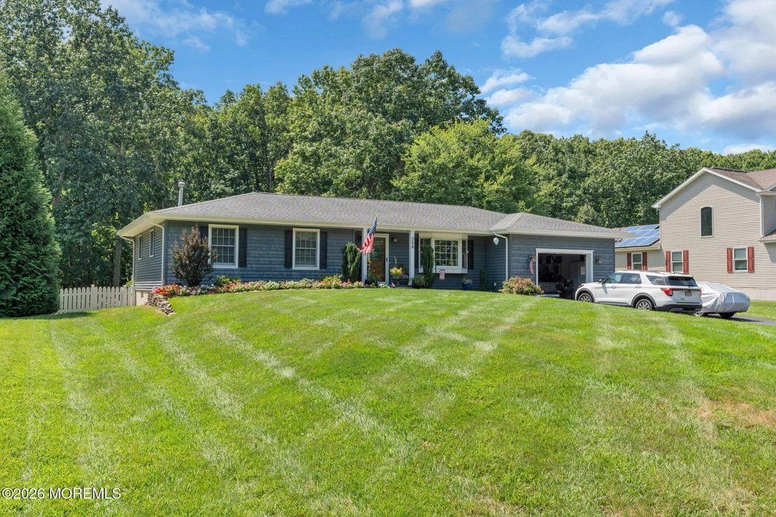 Photo of 368 Leesville Road