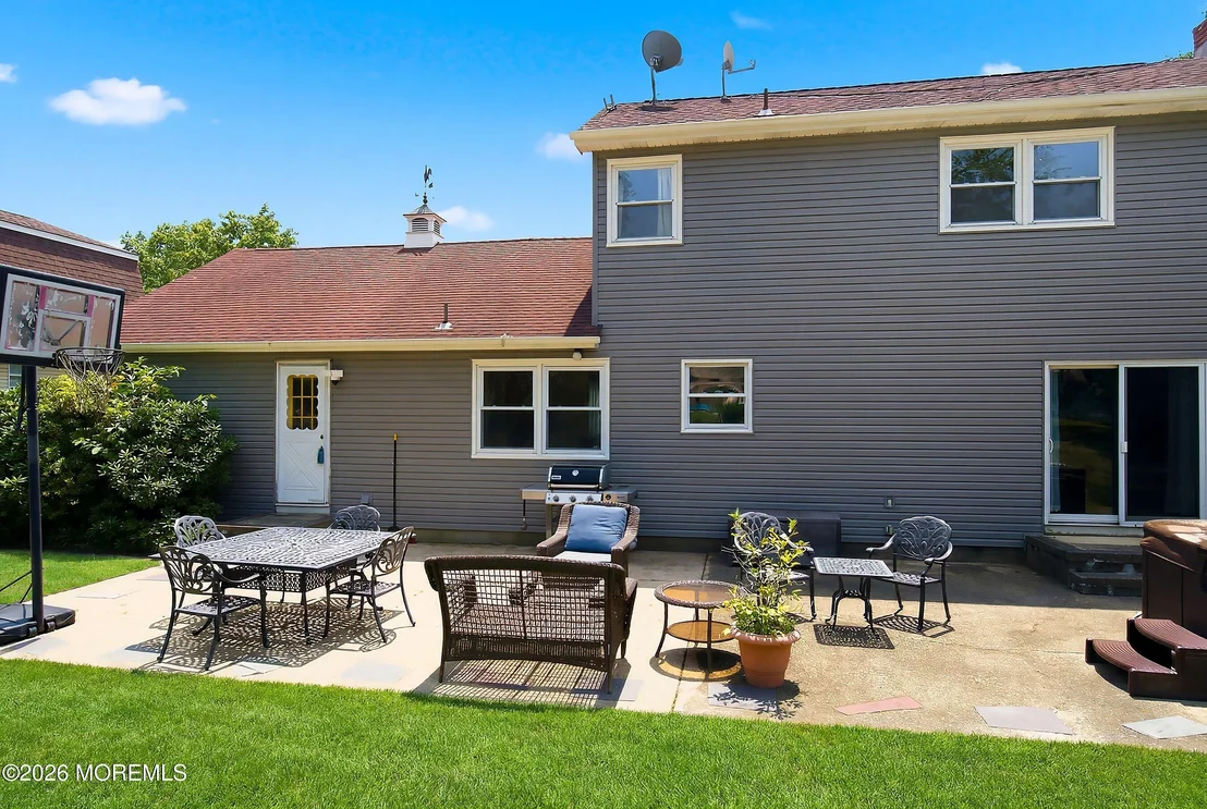 Photo of 10 Beacon Drive