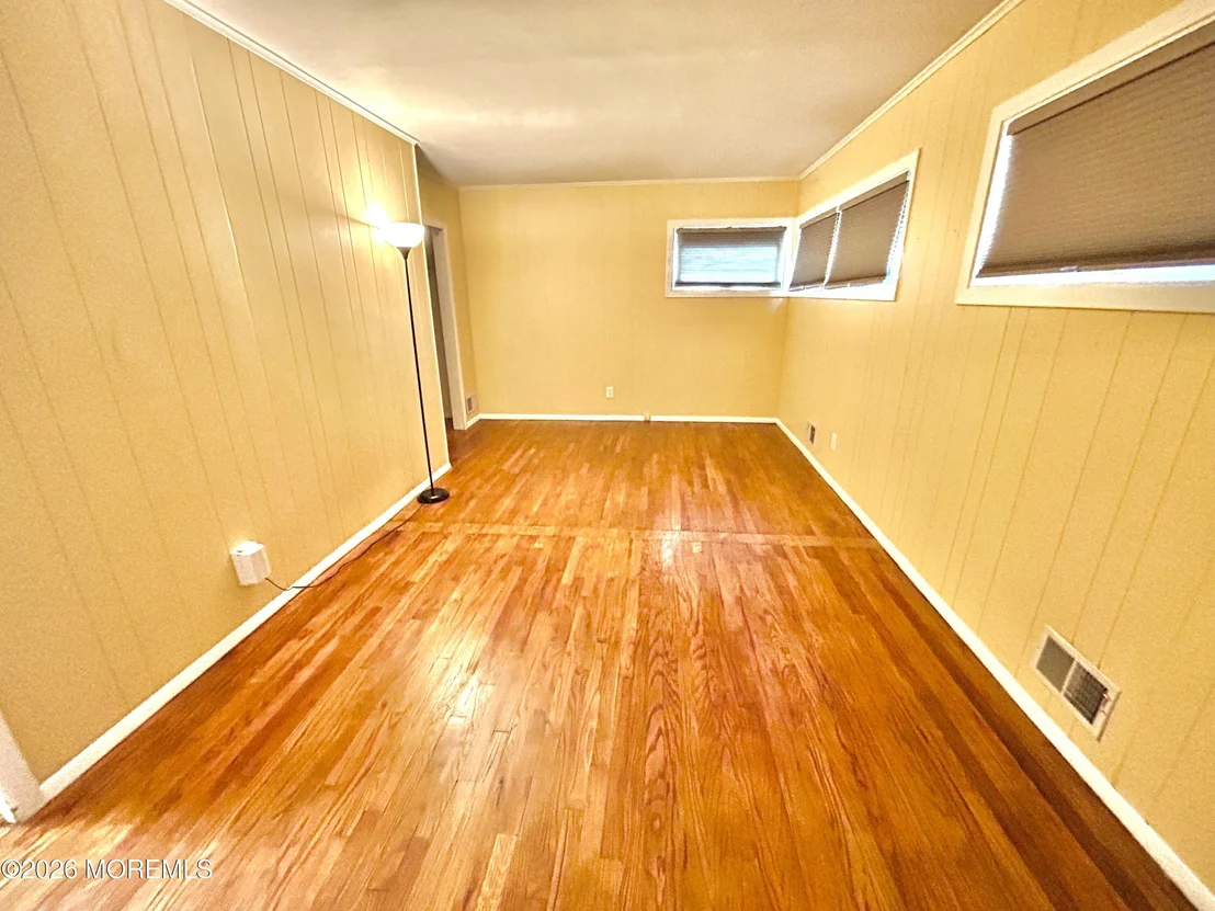 Photo of 174 Princeton Road