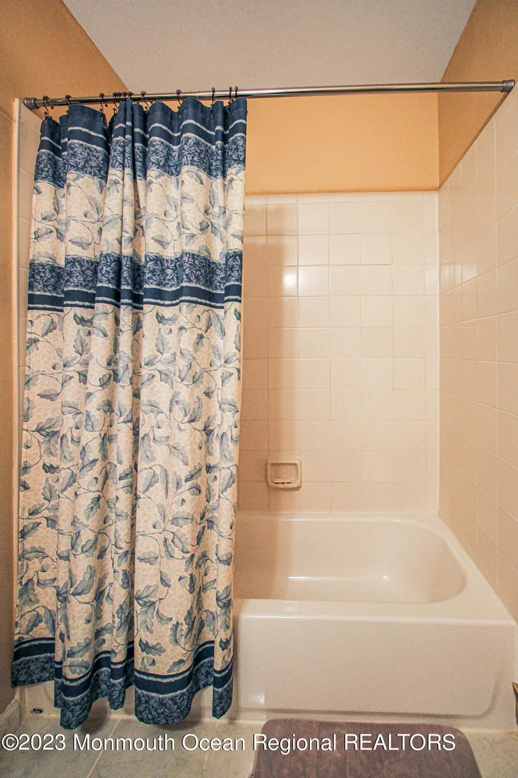 Photo of 38b Monticello Drive