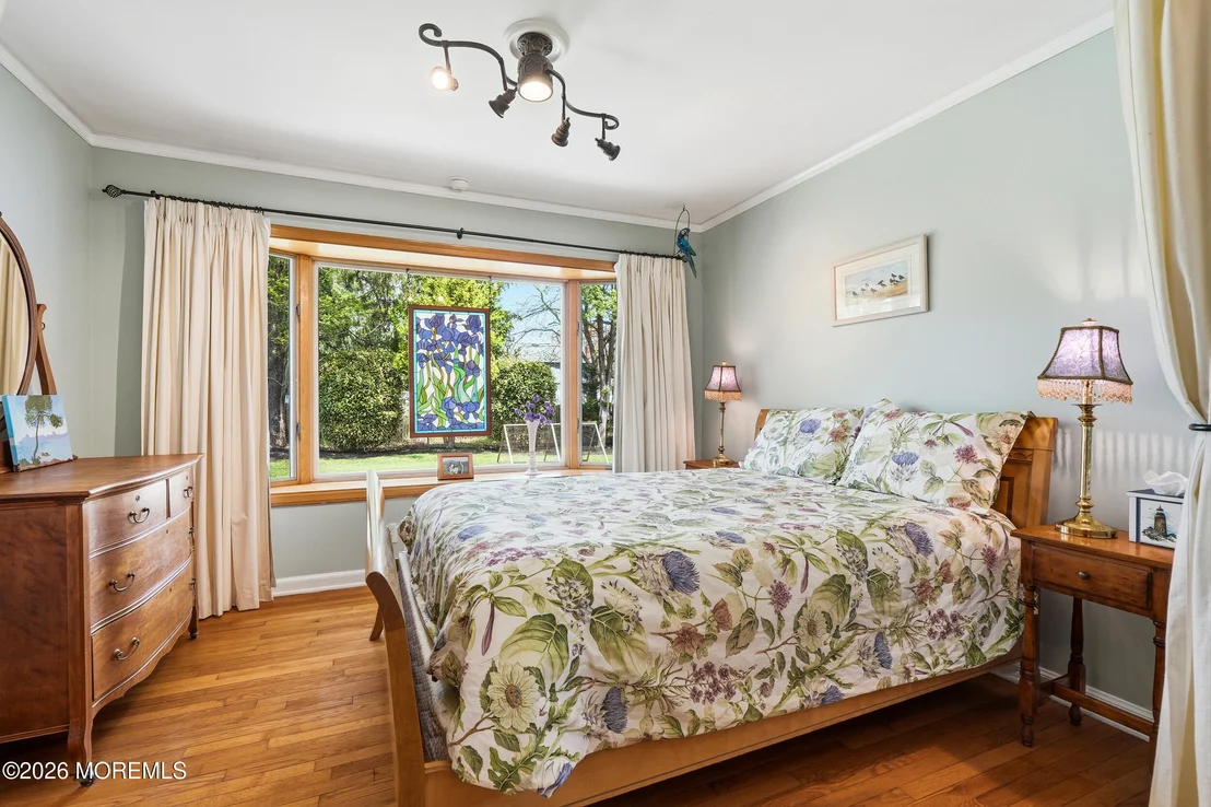 Photo of 65 Alexander Drive