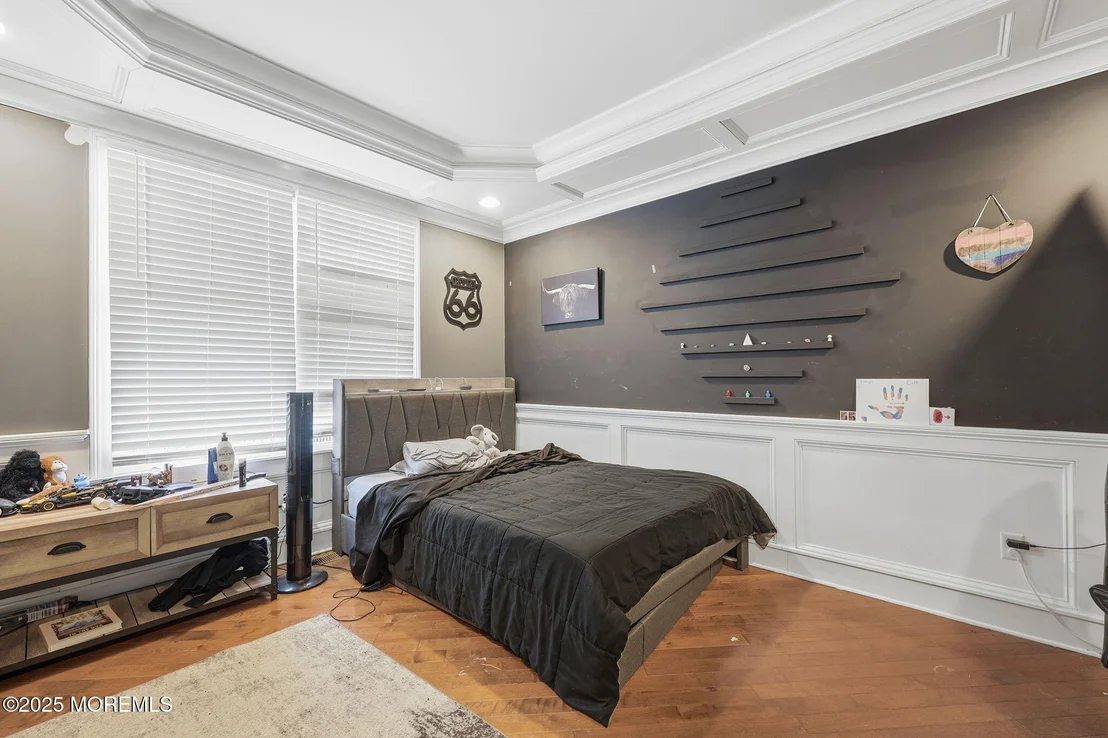 Photo of 11 Penny Lane