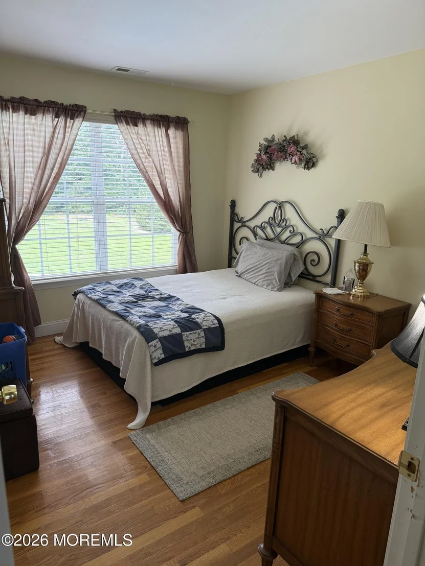 Photo of 35 Lacey Road