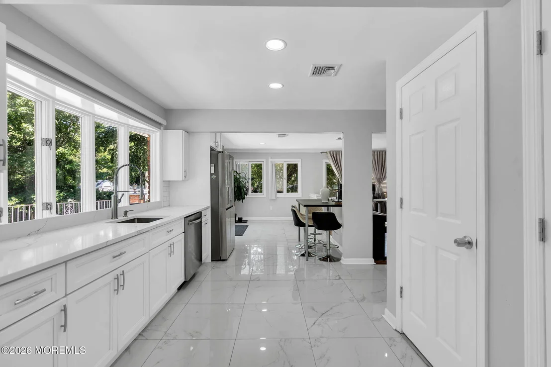 Photo of 5 Phillip Drive