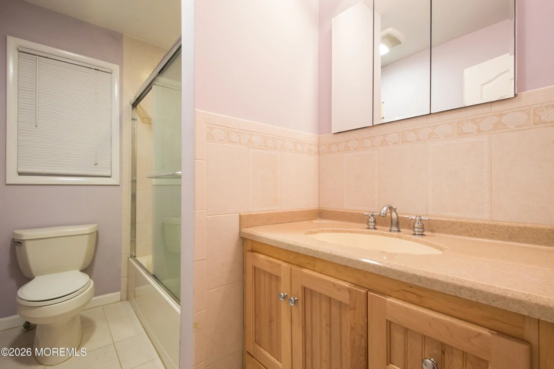 Photo of 103 Alhama Drive