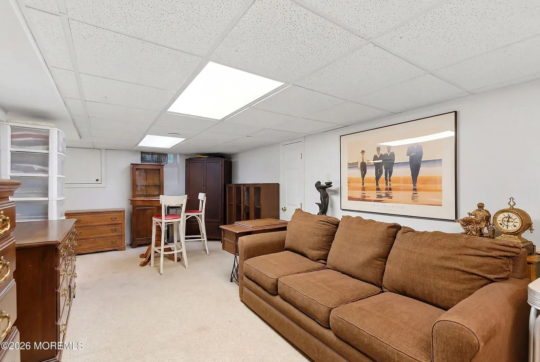 Photo of 54 Redwood Place