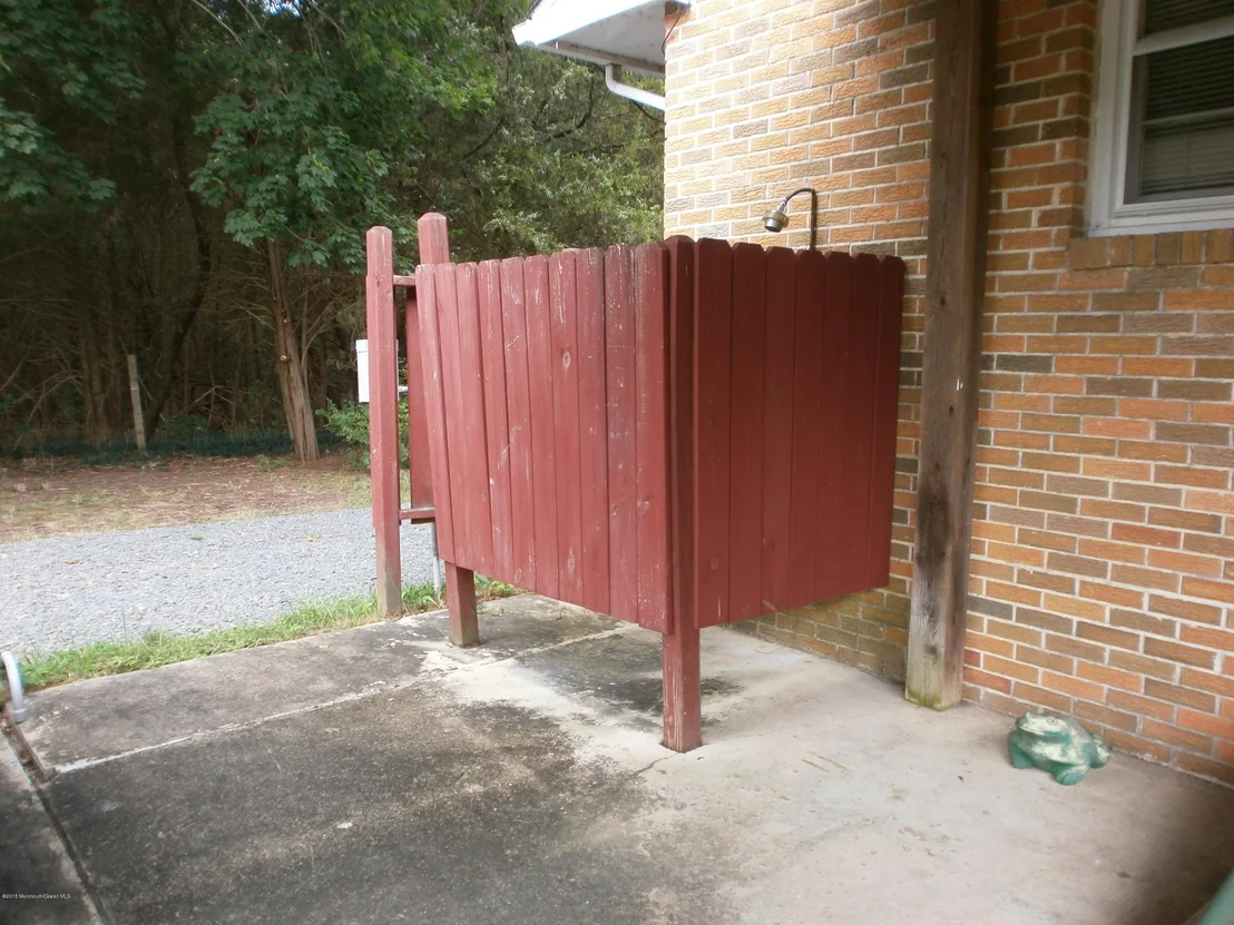 Photo of 168 Stevens Road