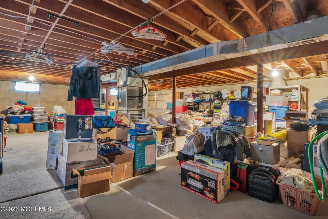 Photo of 900 Cable Avenue