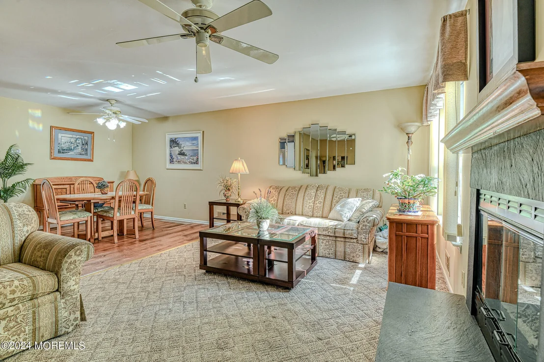Photo of 27 Coastal Drive