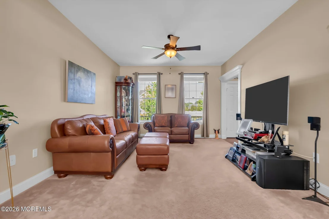 Photo of 10 Firenze Road