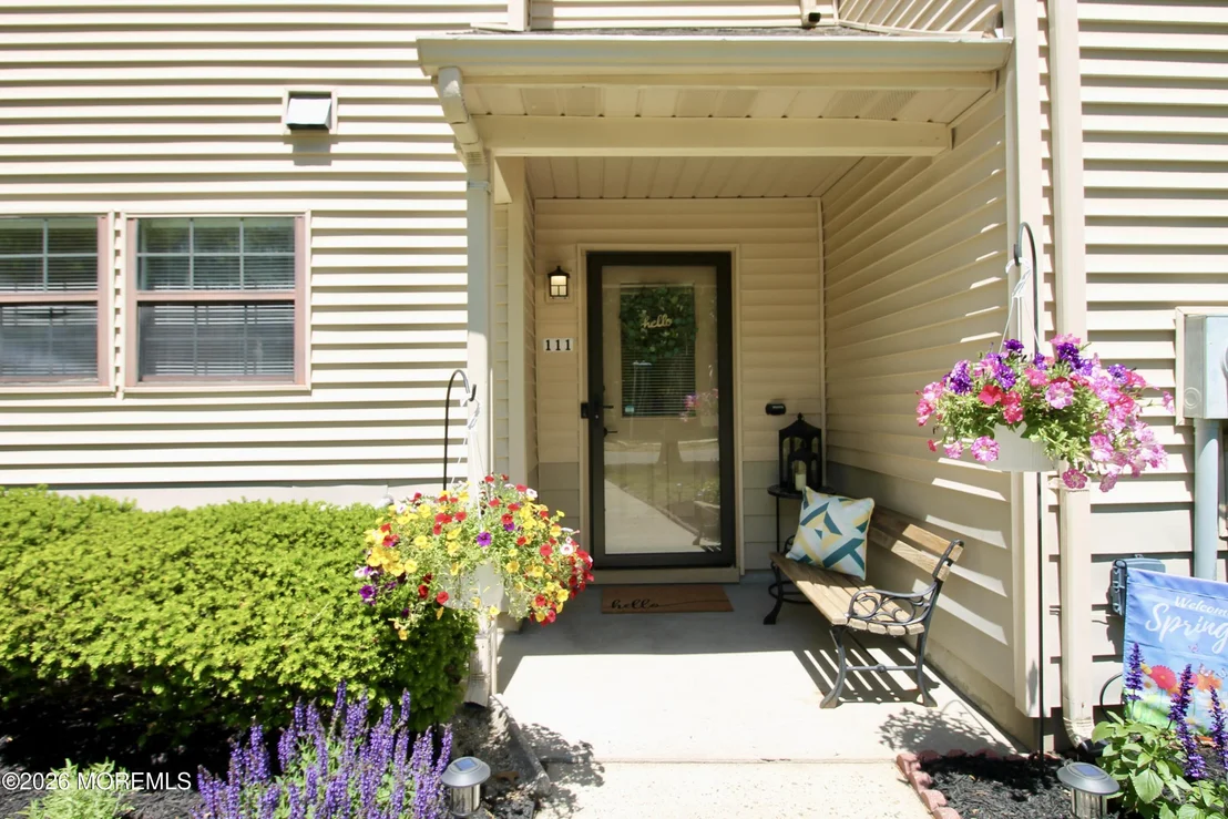 Photo of 111 Azalea Circle