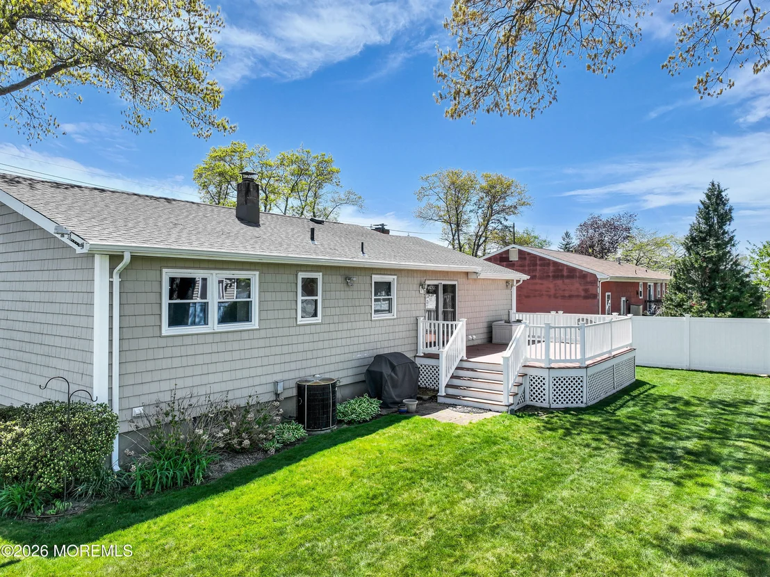 Photo of 900 Cable Avenue