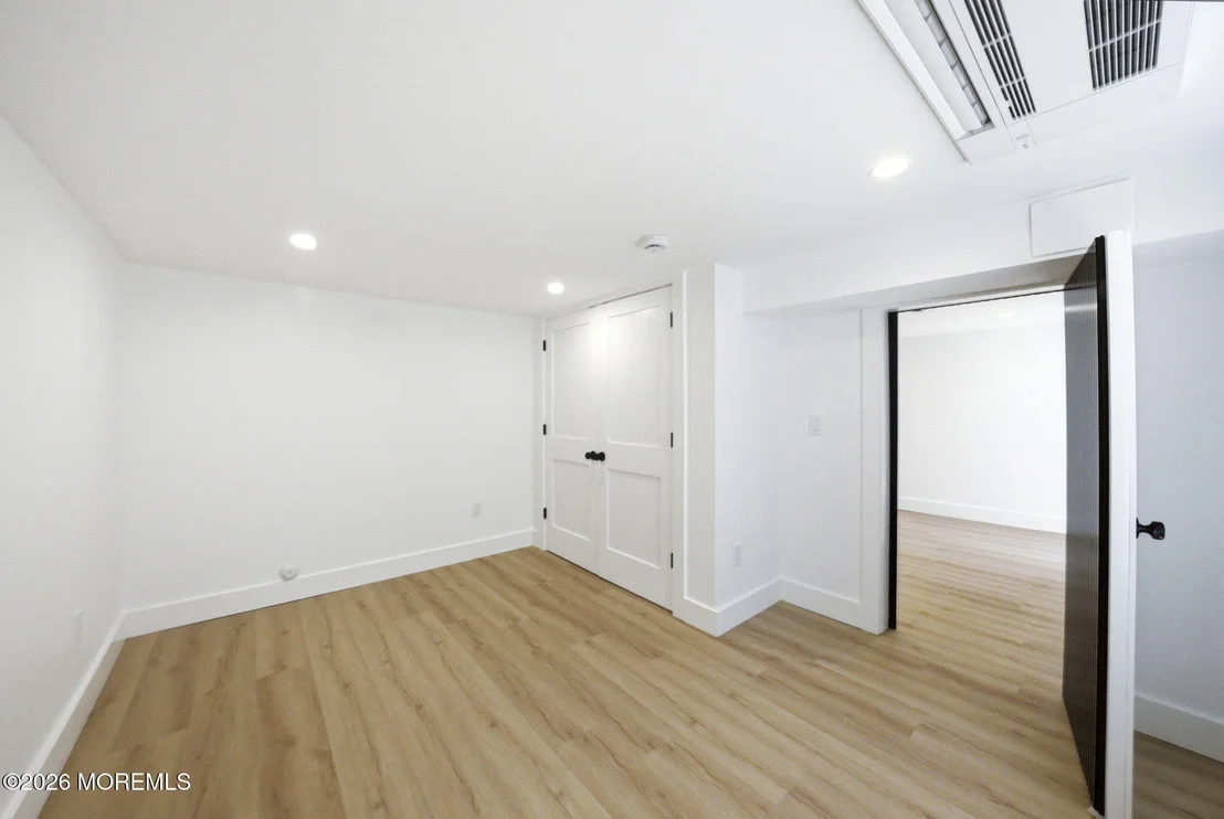 Photo of 194 Fort Plains Road