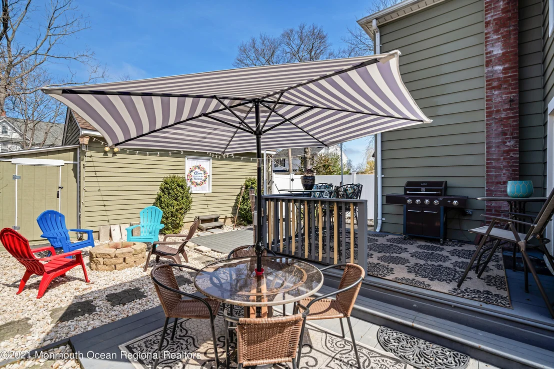 Photo of 101 Lien Street