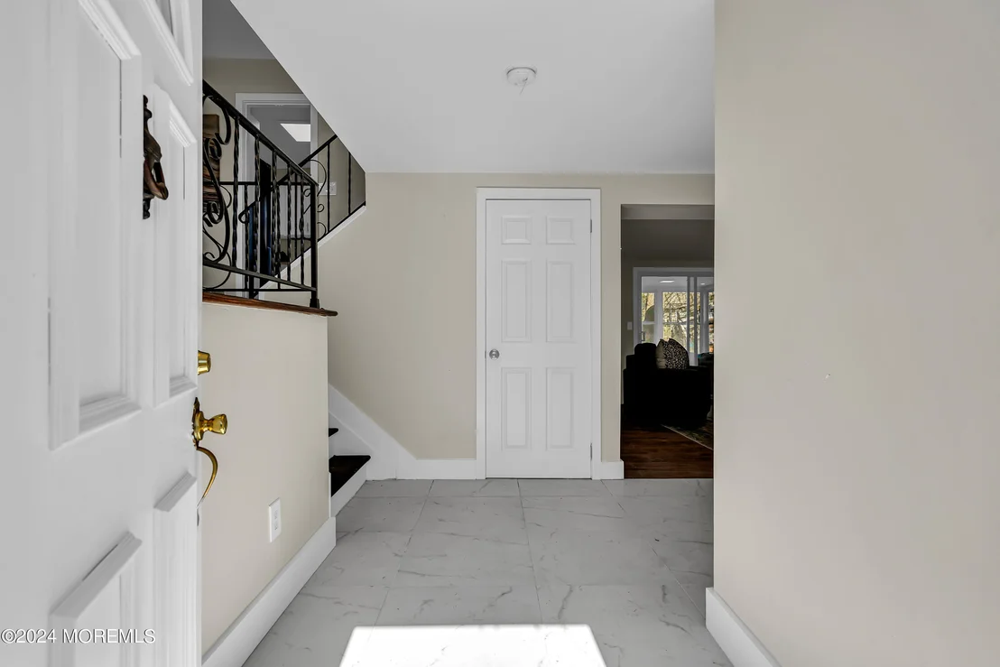 Photo of 16 Fordham Road