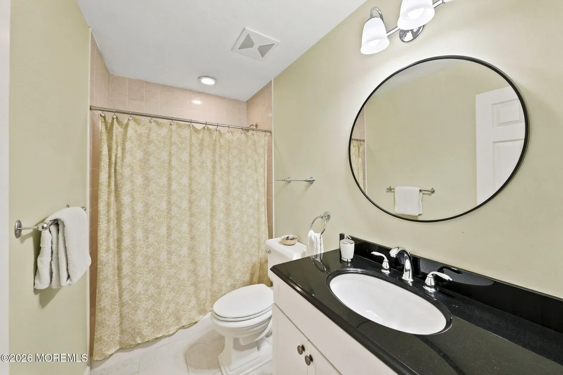 Photo of 433 A Andover Drive