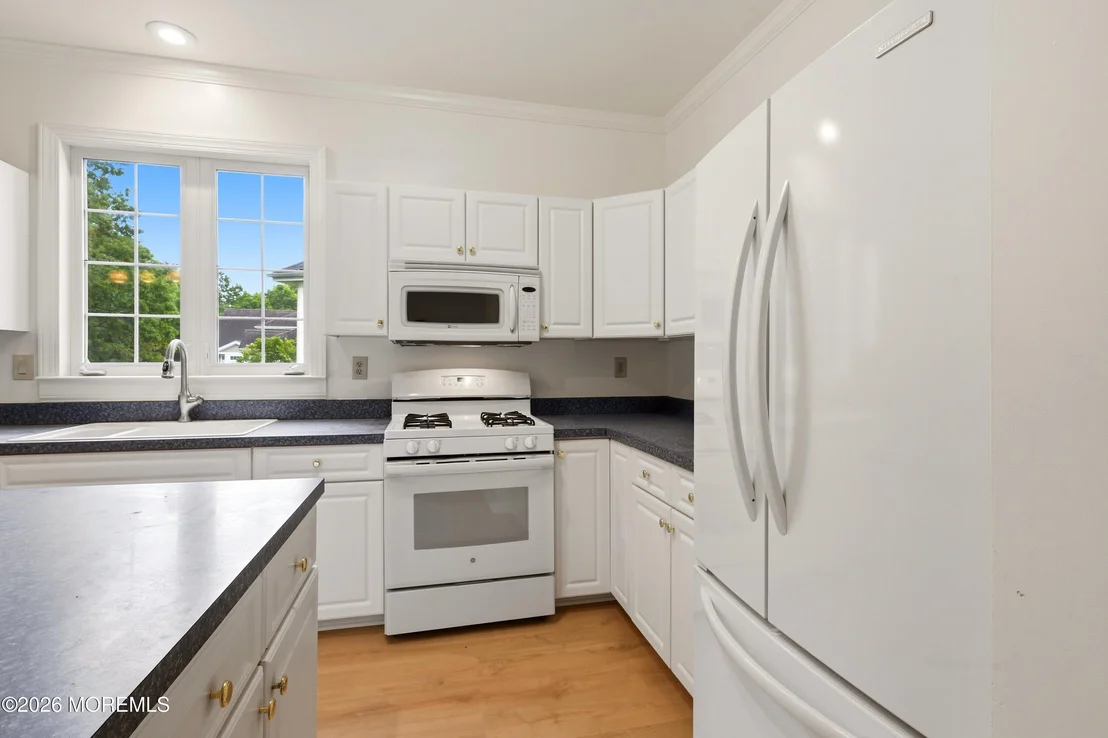 Photo of 33 Valley Stream Place