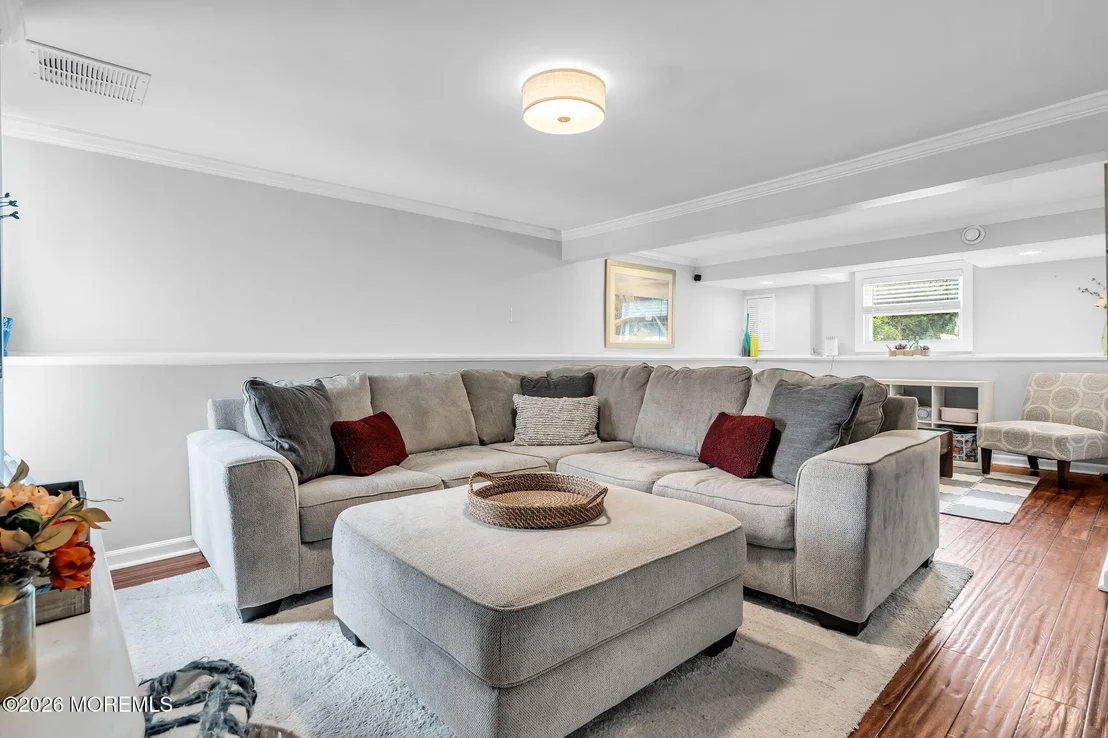 Photo of 103 Tindall Road