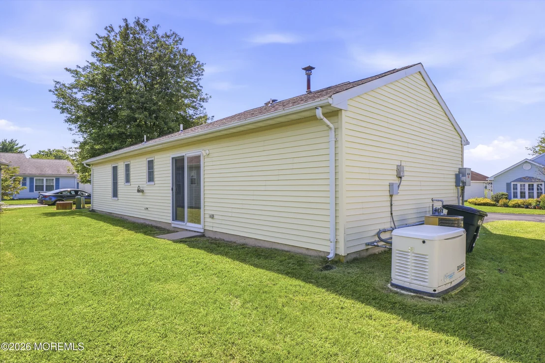 Photo of 47 Datchet Close