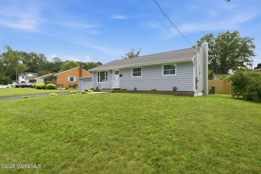 Photo of 312 Edgemoor Road