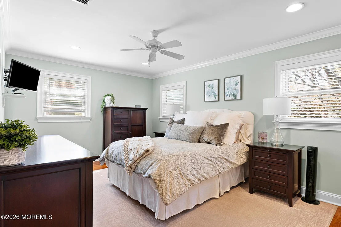 Photo of 73 Windham Way