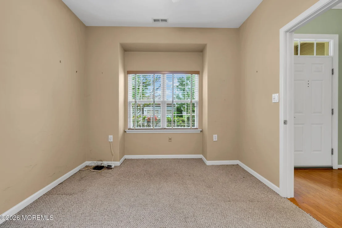 Photo of 54 Drayton Road