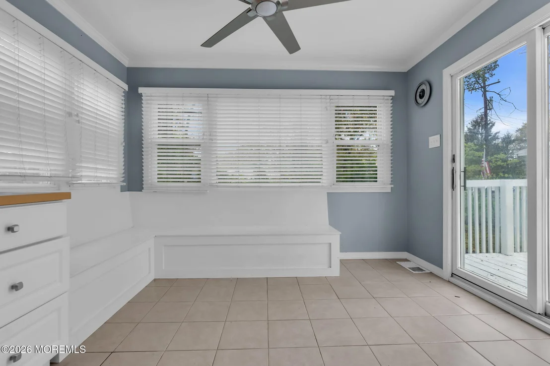 Photo of 593 Beach Plum Road