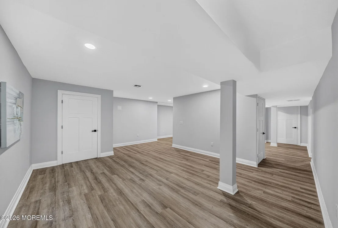 Photo of 284 Middle Road