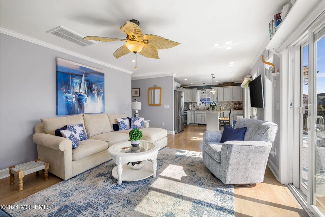 Photo of 61 Rona Lane