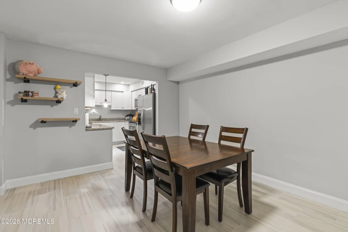 Photo of 303 Wellington PL