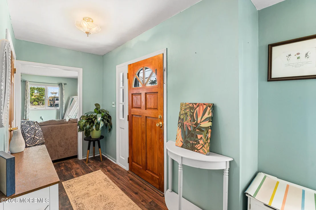 Photo of 113 Illinois Avenue