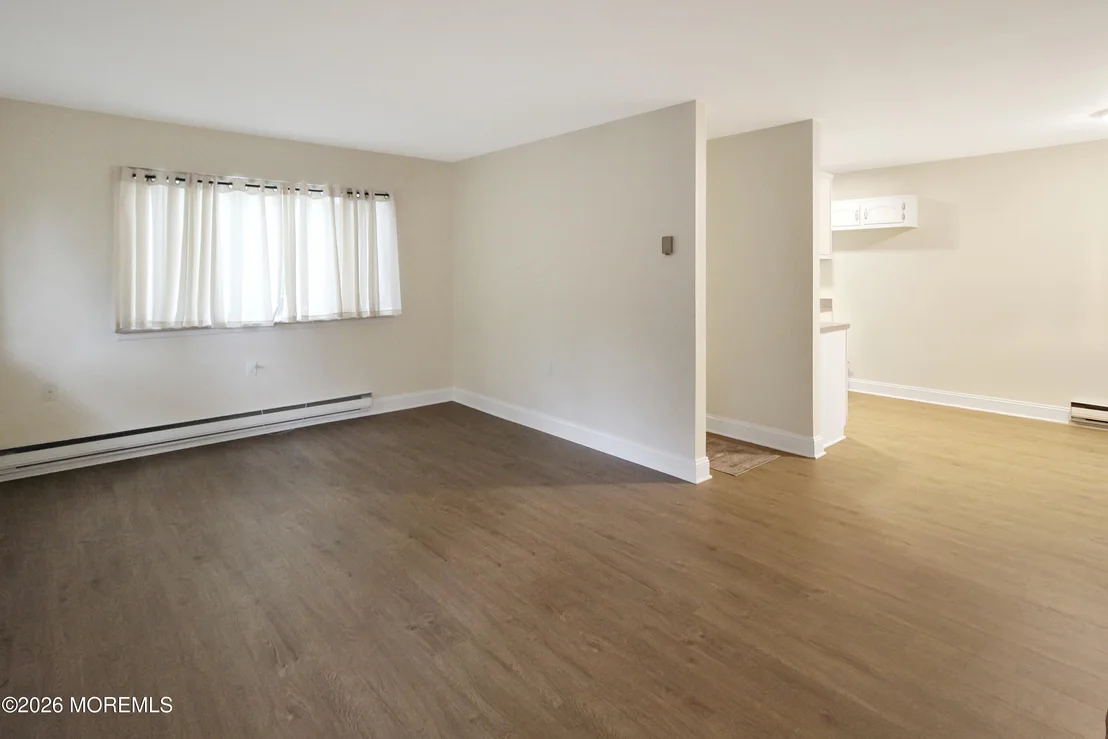 Photo of 4d Potomac Lane