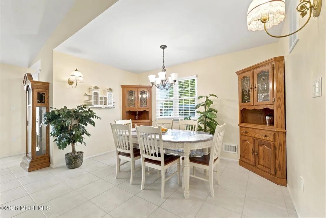 Photo of 47 Datchet Close