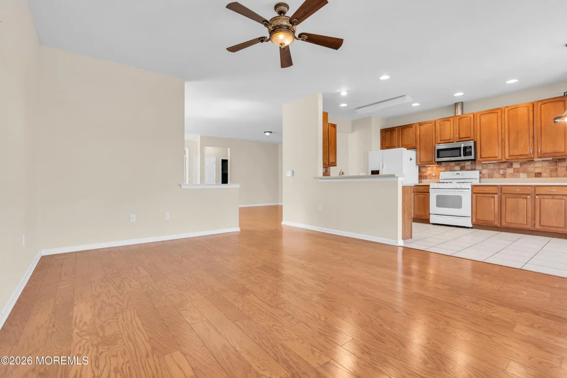 Photo of 18 Hatteras Way