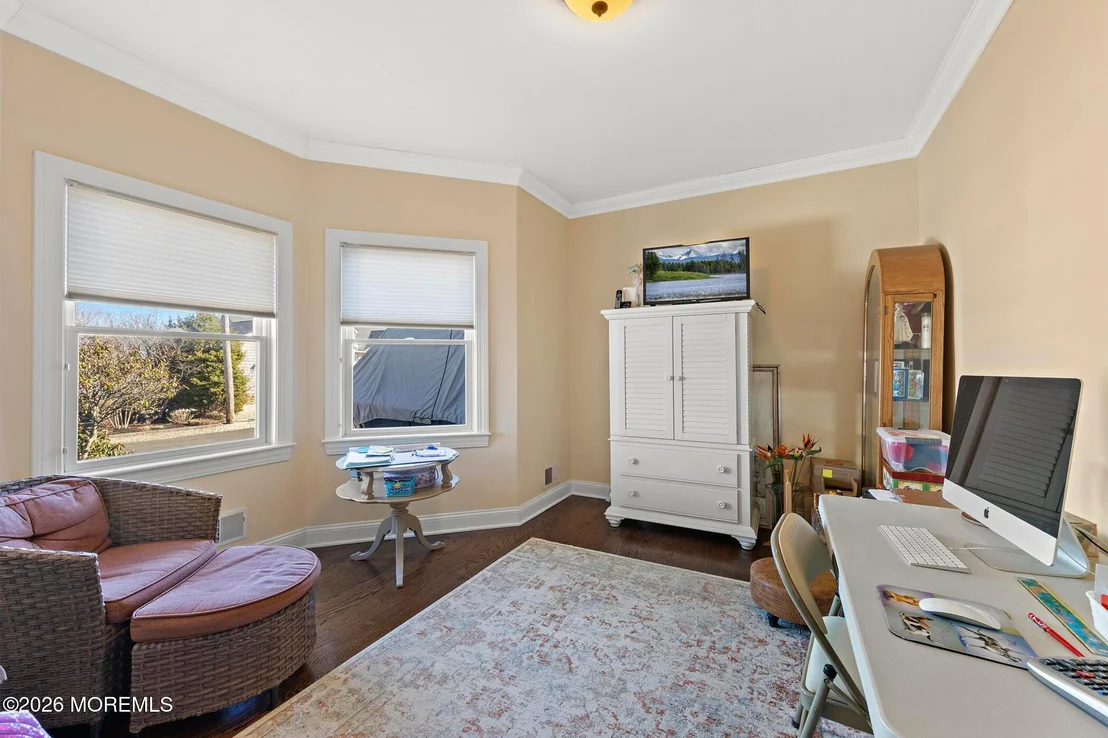Photo of 305 Sloop Lane